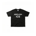 Abolish ICE T-Shirt